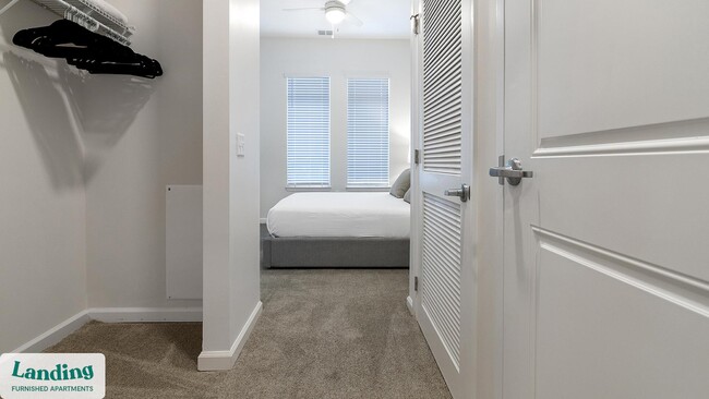 Photo - 5256 International Dr Unit 115