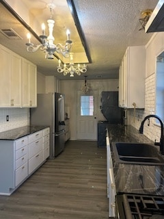 Photo - 2809 Apple Creek Cir