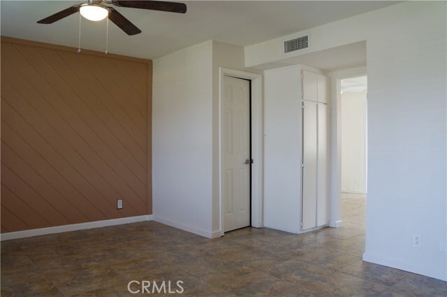 Photo - 10650 White Oak Dr