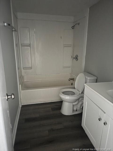 Photo - 3207 Tallywood Dr