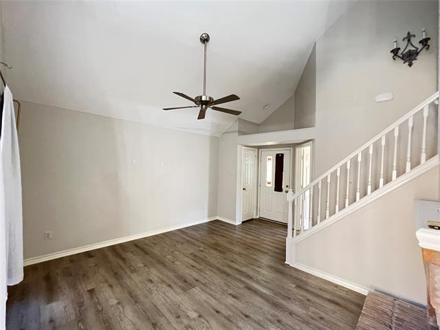 Photo - 10913 Gable Dr
