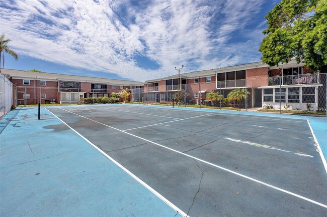 Photo - 8345 13th St N Unit B