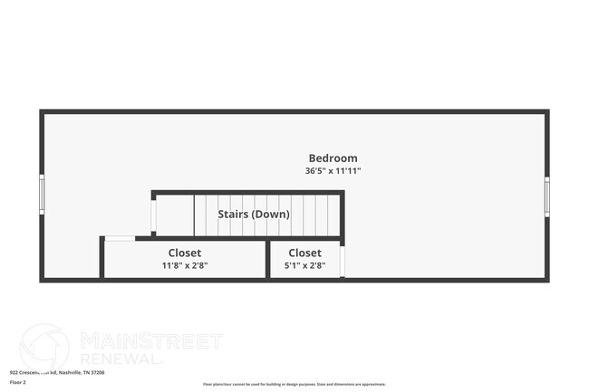 Photo - 922 Crescent Hill Rd