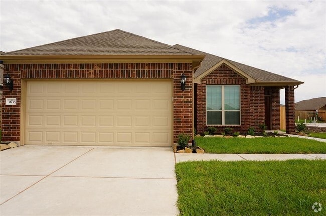 Building Photo - 3635 Diamond Creek Dr Rental