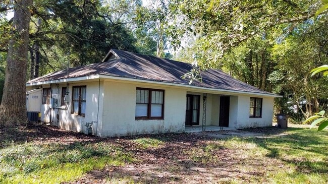 Photo - 2359 Gill Rd