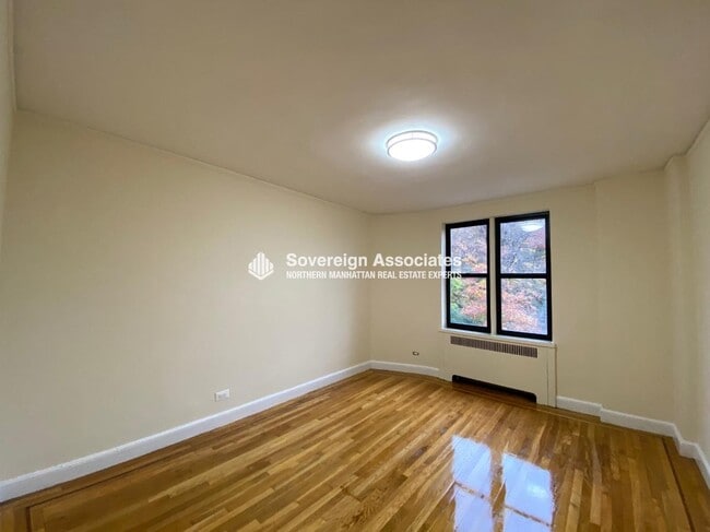 Photo - 100 Arden St Unidad 6J