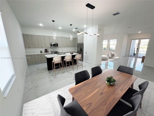 Photo - 12273 SW 44th St