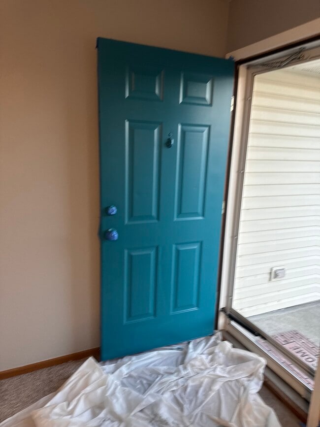 Photo - 1313 SW Blue Branch Dr