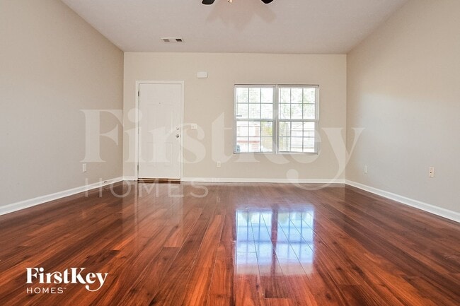Photo - 111 Astilbe Meadow Dr