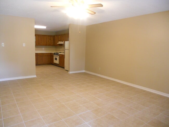 Photo - 115 Chiliwood Ln Unit A