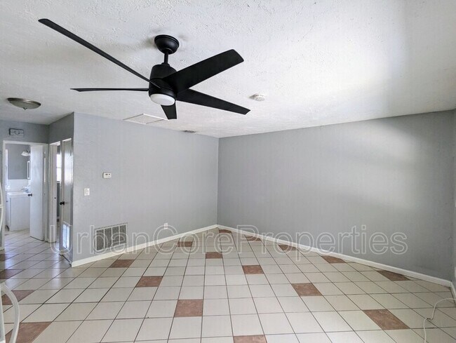 Photo - 1601 5th St N Unit #3B