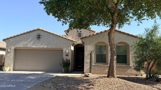 Building Photo - 40750 W Colby Dr