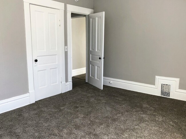 Photo - 839 Turner Ave NW Unit Apt 2