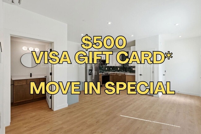 Building Photo - 1624 NW 17th St Unit 103