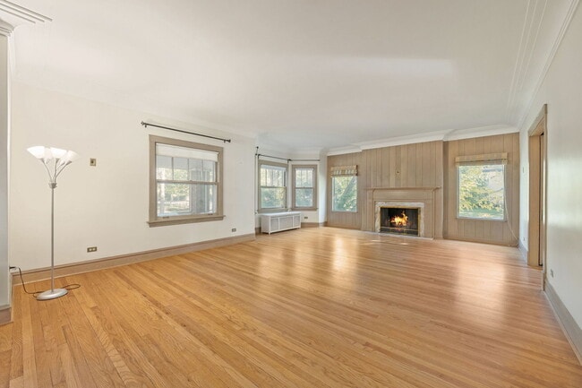 Photo - 1005 Ashland Ave