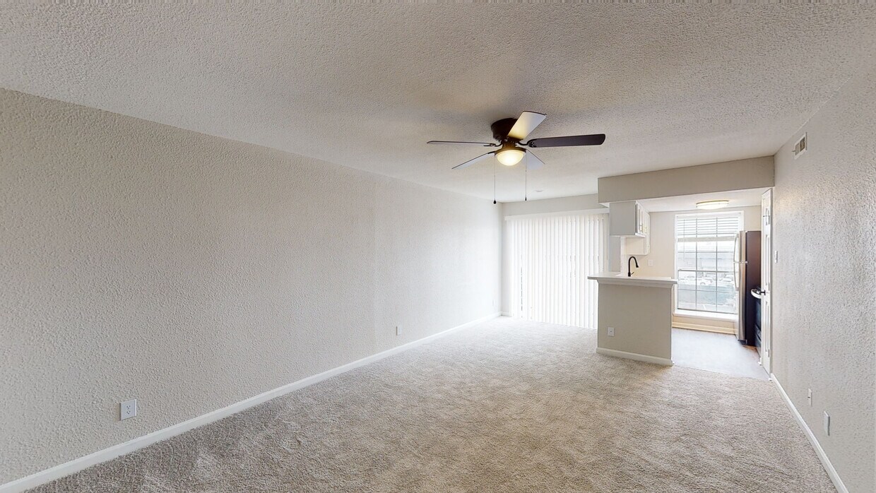 Photo - Lumiere Apartments