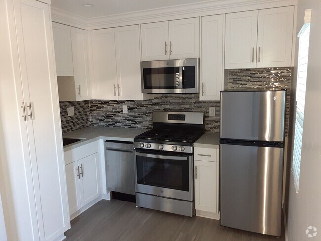 Building Photo - Keating Unit 3630 Rental