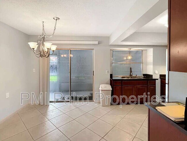 Photo - 3154 Meridian Way S