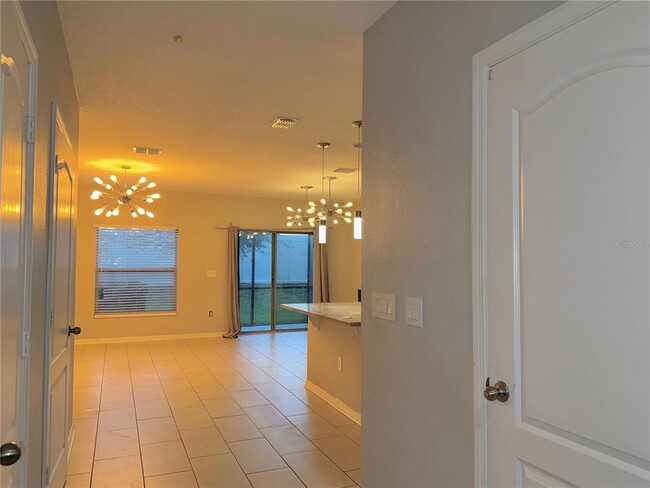 Photo - 1031 Flowing Tide Dr
