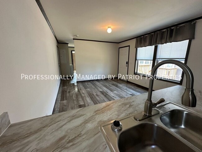 Photo - E12505 County Rd W Unidad 10