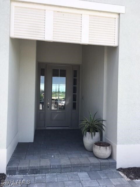 Photo - 6003 Diamonte Pl