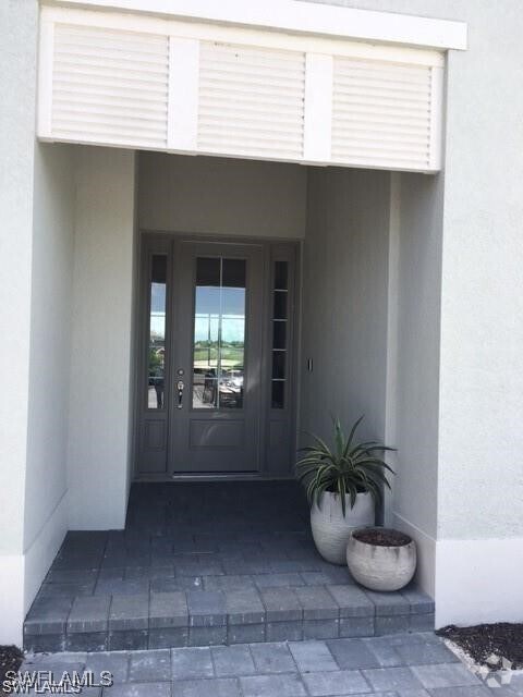 Building Photo - 6003 Diamonte Pl Rental