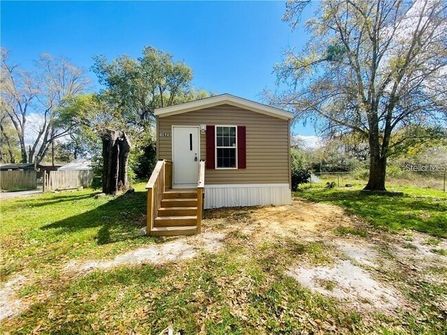 Photo - 1621 Tangerine St