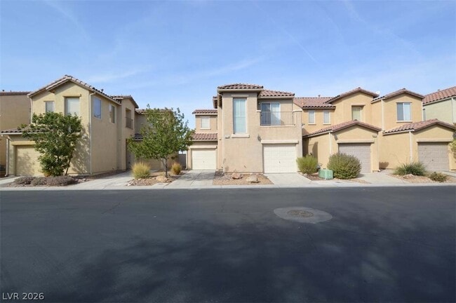 Building Photo - 6670 Tulip Falls Dr