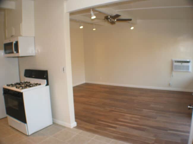 Photo - 3583 E N St Unit 2