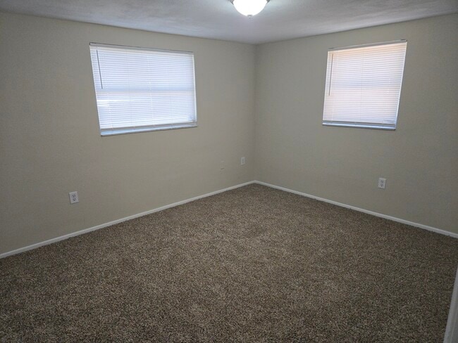 Photo - 9240 St Regis Ln