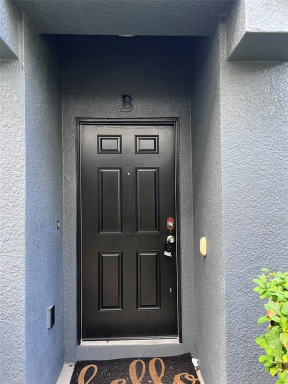 Photo - 6536 S Goldenrod Rd