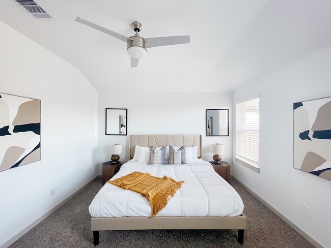 Photo - 29830 Wildcat Wy