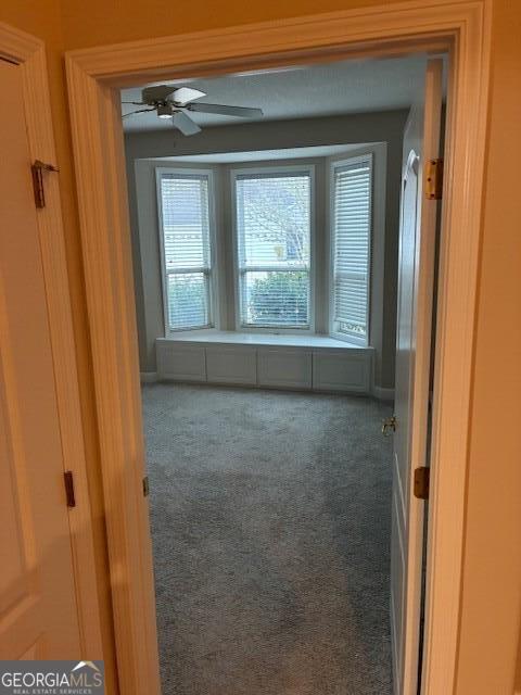 Photo - 156 Austin Ryan Dr