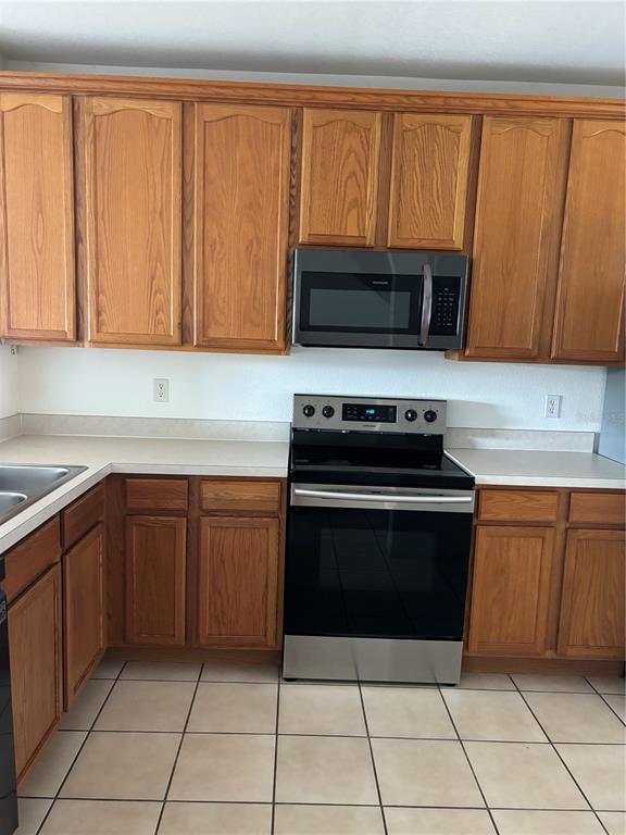Photo - 10922 Savannah Wood Ct Unit 141