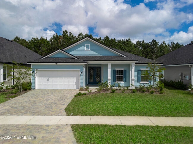 Building Photo - 401 Archstone Wy