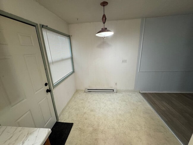 Photo - odo7402 Unit 121