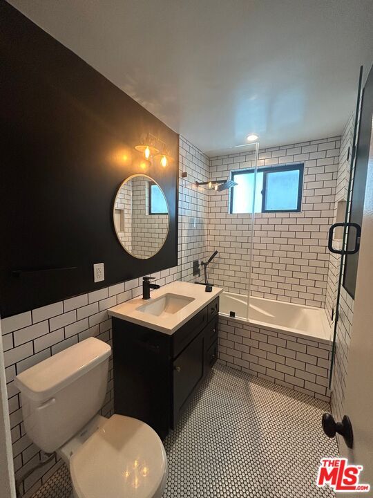 Photo - 2000 Pacific Ave Apartment