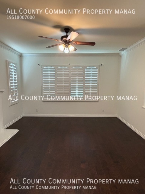 Photo - 70 Loganberry-