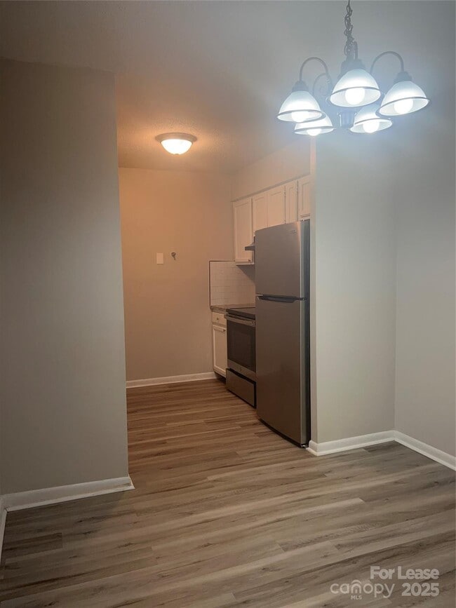 Photo - 3215 Heathstead Place