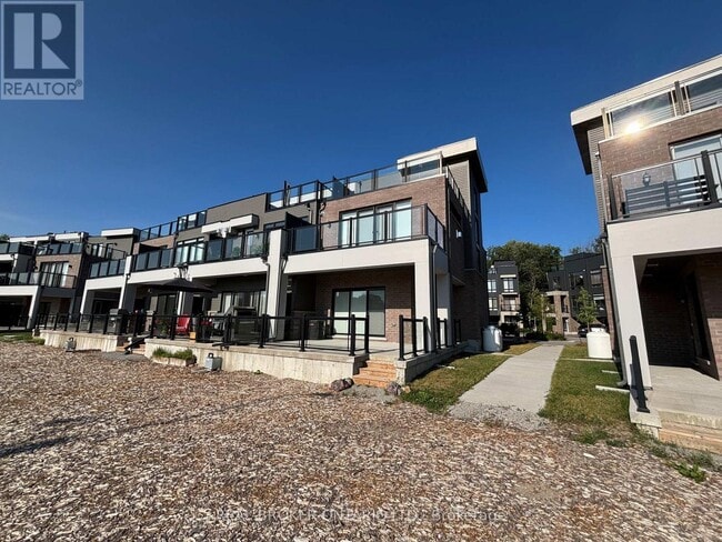 Photo - 100 Marina Village Dr