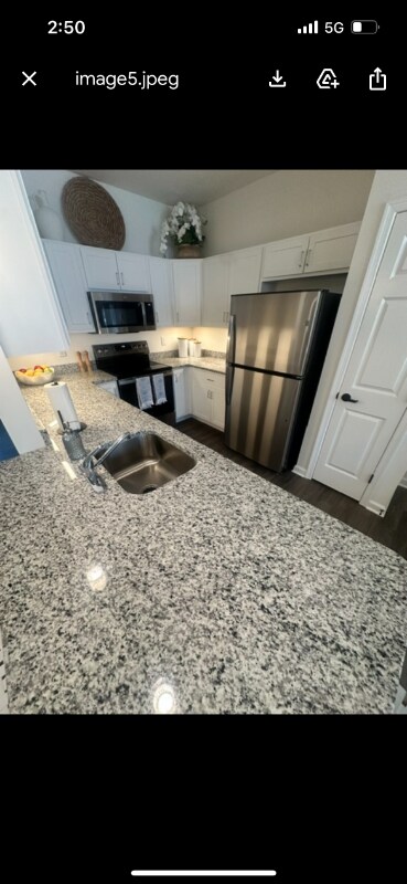 Photo - 2103 Emden Ln Unit 204