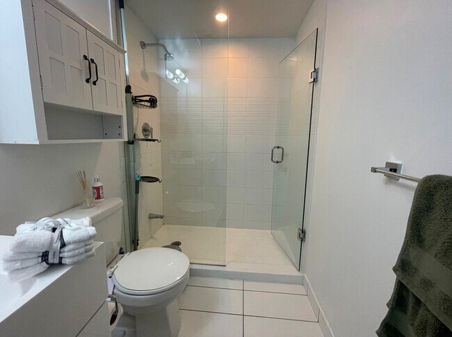 151 Dan Leckie Way Unit SI ID1520590P