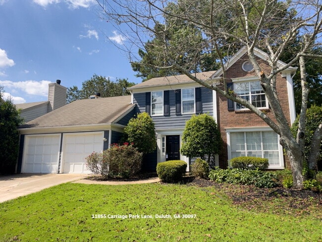 Building Photo - Beautiful fenced in Corner Lot! Rental