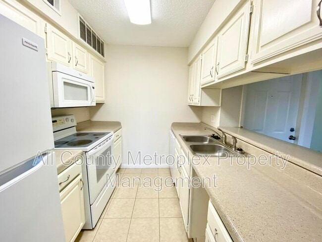 Photo - 11490 Audelia Rd