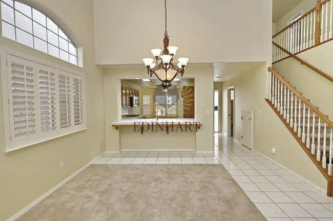 Photo - 3750 W Vincent Ln