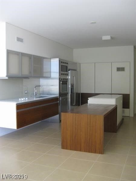 Photo - 3726 S Las Vegas Blvd Unit 1411