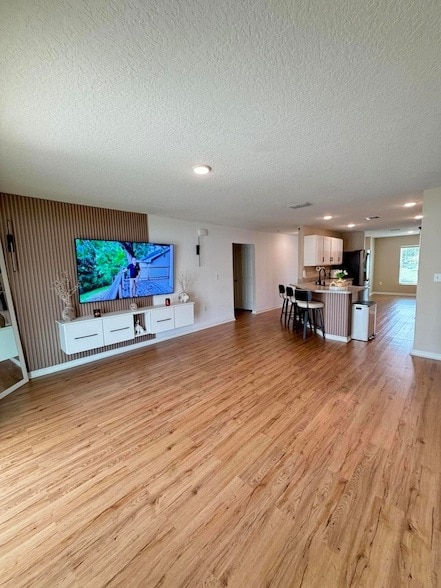 Photo - 4249 SW Whitebread Rd