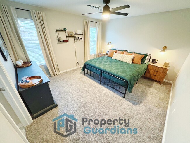 Photo - 1877 N Bountiful Wy