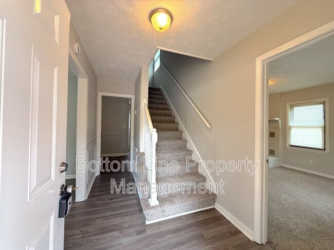 Photo - 3315 Wiseman Dr