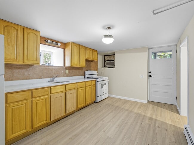 Photo - 64 Liberty Pl Unit B